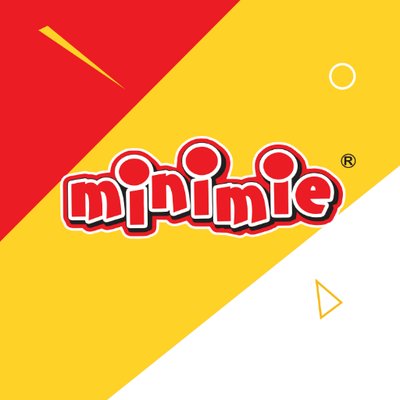 Minimie Nigeria's profile picture