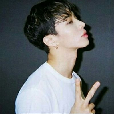 Beastxkwang's profile picture