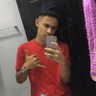 Profilbild von Felipe