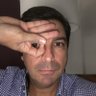 José León's profile picture