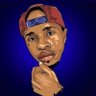 S C O O B Y V E L L I ๐ฏ's profile picture