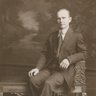 Gary Andover profil fotoğrafı