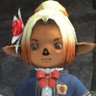 えんじぇる 的头像