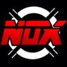 Nox 的头像