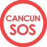 CancunSOS's profile picture