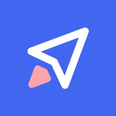 RocketLinks_net's profile picture