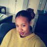 QueenP profil fotoğrafı