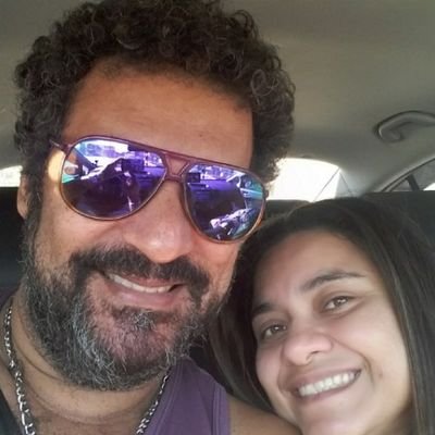 Najia9Najia's profile picture