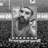 Profilbild von Alexandre Lalić
