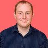 Martin Davies's profile picture
