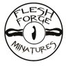 Flesh Forge 的头像