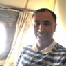 Saeed Sultan profil fotoğrafı