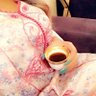 alwdaihi80 的头像