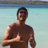 Juan Carreño profil fotoğrafı