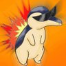 Mackenzie Cunningham's profile picture