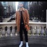 Brendan Crawford profil fotoğrafı