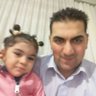 ahmet.kabacin profil fotoğrafı