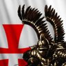 Lach966🇵🇱's profile picture