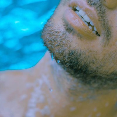 puralukavega's profile picture