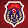 Profilbild von CTE ŞOFÖRLERİ