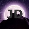 Фото профиля Jaren Darkwolf