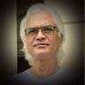 Profilbild von Prem K. Aryal