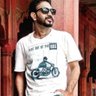 atul joshi's profile picture