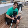 OC Billy's profile picture