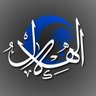 ملكي: بأمر ملك دولة؛ 的头像