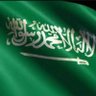 عبدالرحمن بن ناصر's profile picture