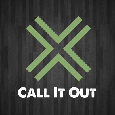 Call_It_Out_'s profile picture