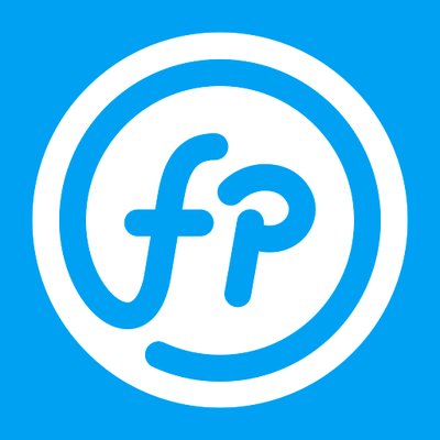 FeaturePoints's profile picture