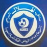 زعيم قارة آسيا's profile picture