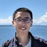Profilbild von Jacky Liang