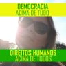 Фото профиля Karla com K de kkkkkkkk (rindo de nervoso🚩🇧🇷