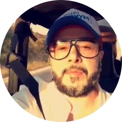 M_A_Alabbad's profile picture