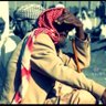 Profilbild von واحد من الناس