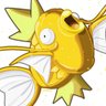 Фото профиля Shiny