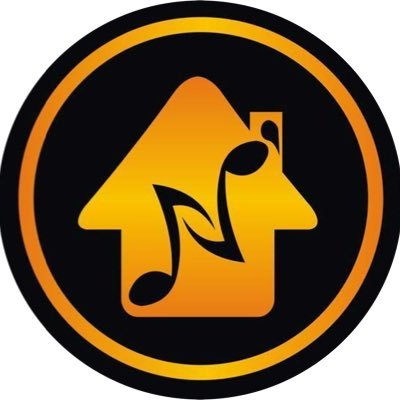 ndwomfie's profile picture