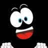 VamuveTV's profile picture