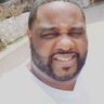 Coach Paul R. Woods sr. profil fotoğrafı