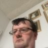 David Vickers profil fotoğrafı