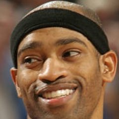 The Daily Dunk's profile picture