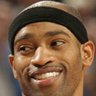 The Daily Dunk's profile picture