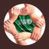 Profilbild von نواف الحربي 🇸🇦