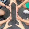 livelifeonce 的头像