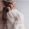 نرجسيۂ's profile picture