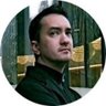 Profilbild von Martin Brandes
