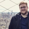 Matthew Brown profil fotoğrafı
