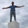 Stefano Apuzzo's profile picture